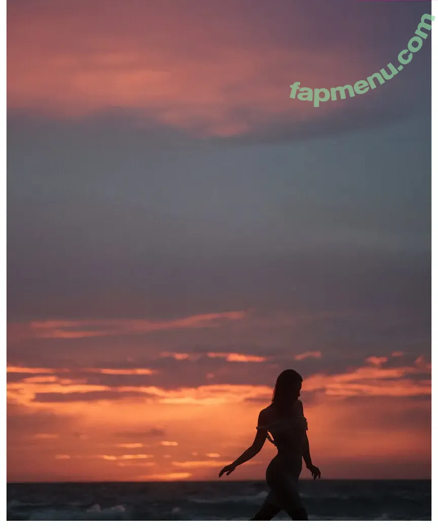 Alice Li nude photo #1125 (aliceli_official)