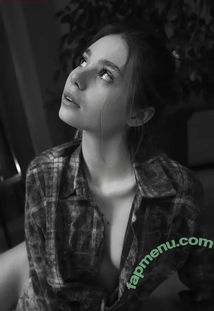 Alice Li nude photo #1131 (aliceli_official)