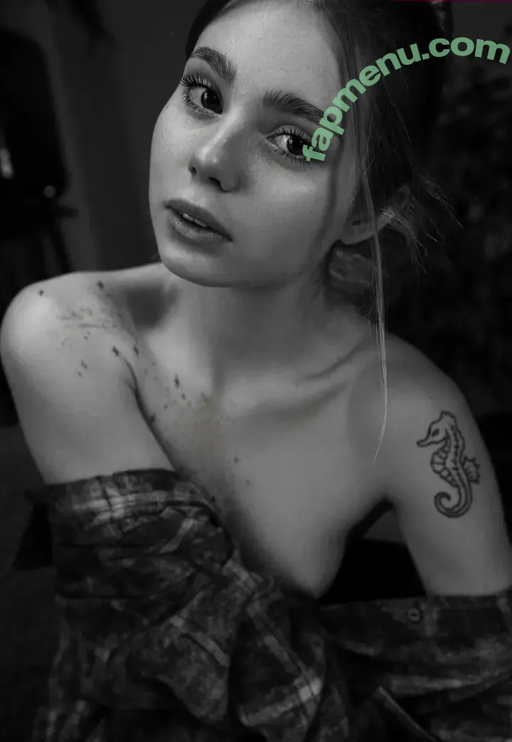 Alice Li nude photo #1137 (aliceli_official)