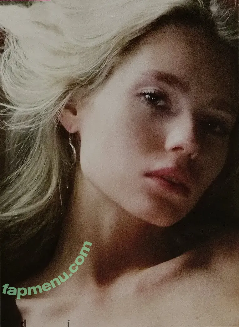 Alice Li nude photo #1188 (aliceli_official)