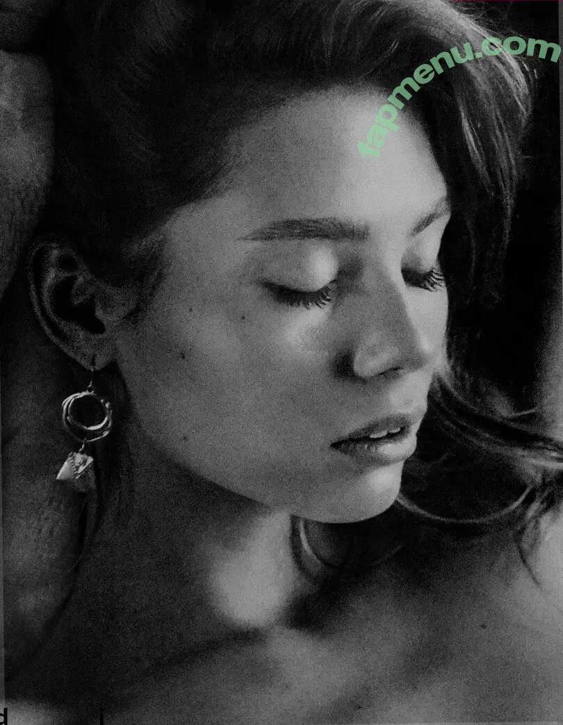 Alice Li nude photo #1191 (aliceli_official)