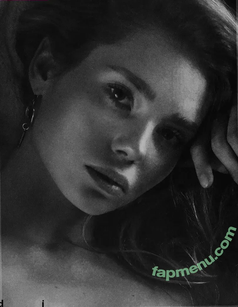 Alice Li nude photo #1192 (aliceli_official)