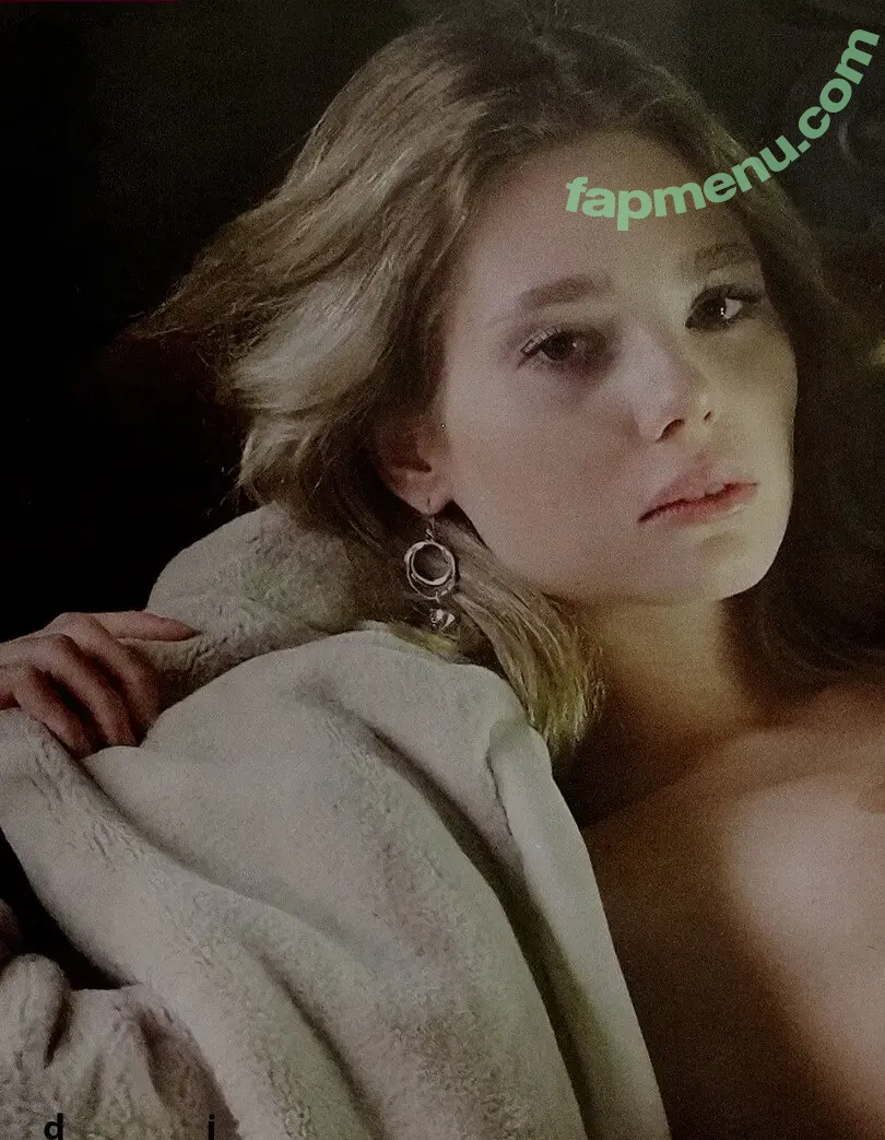 Alice Li nude photo #1193 (aliceli_official)