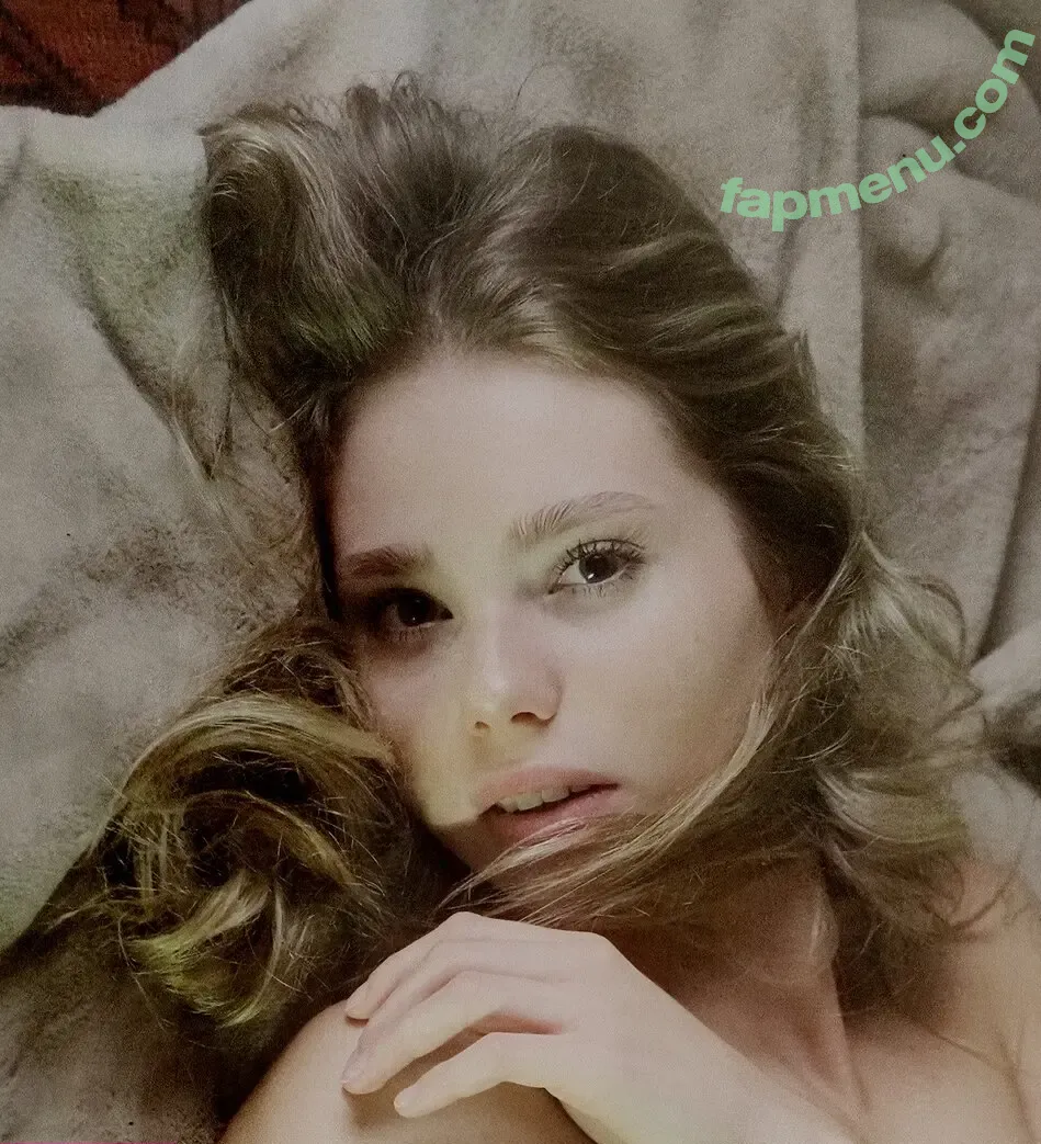 Alice Li nude photo #1206 (aliceli_official)