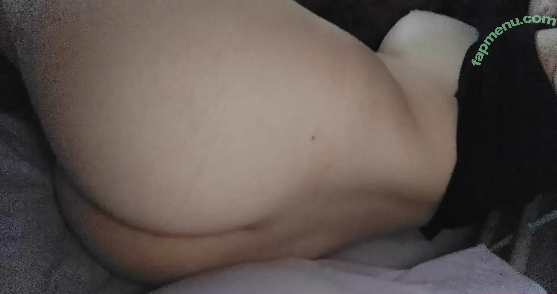 alice_lily nude photo #0002 (alice_lily81)