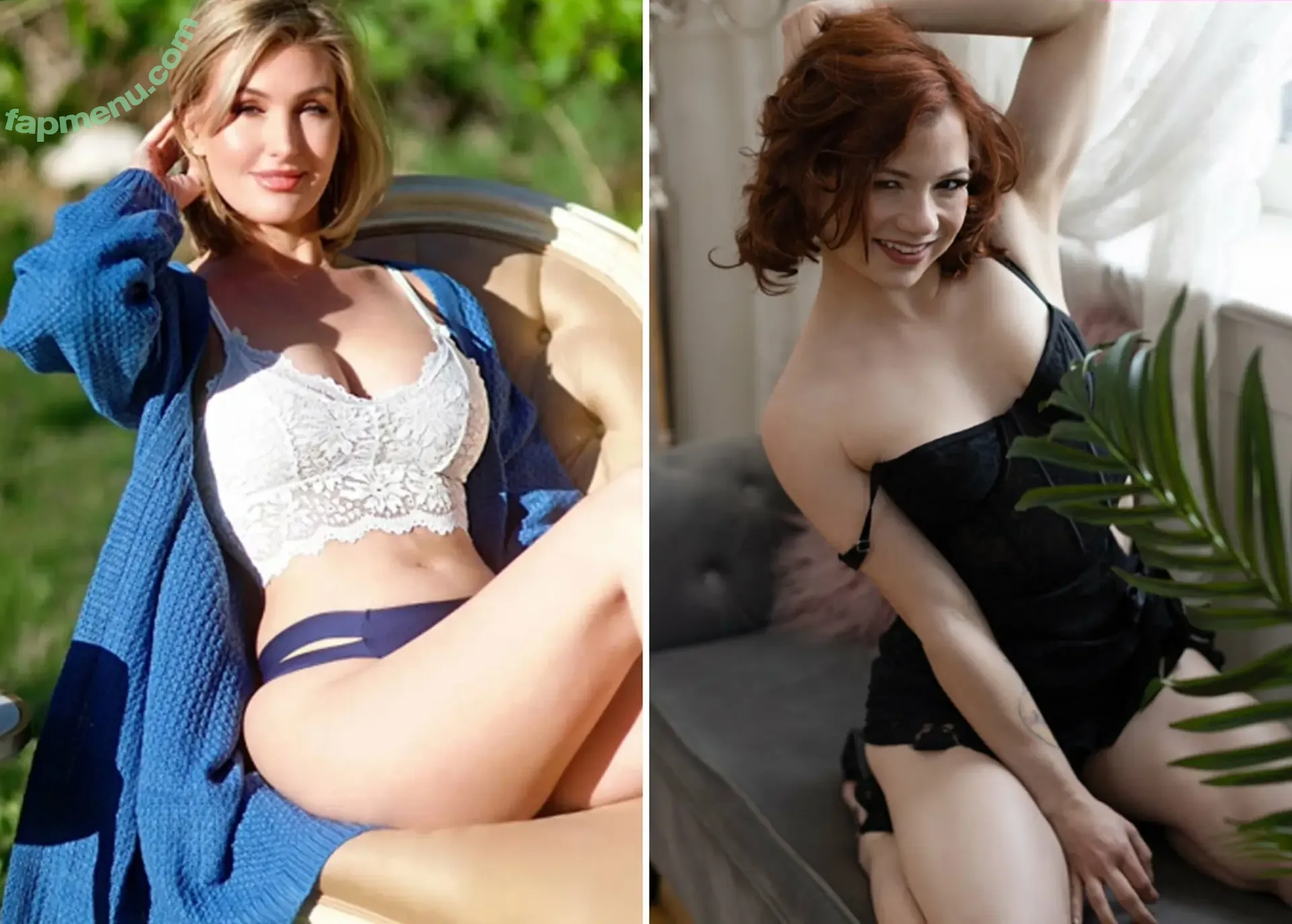 Alice Little nude photo #0036 (alicelittle / thealicelittle / thealicelittleofficial)