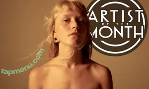  nude photo #0004