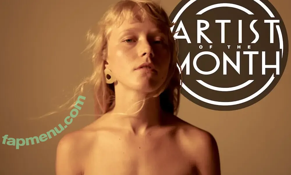 Alice Lou nude photo #0004 (Alice Lou)