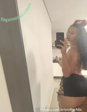 Alice Maciel / Alice_Maciel / alc / alicemusaa / aliic nude photo #0051