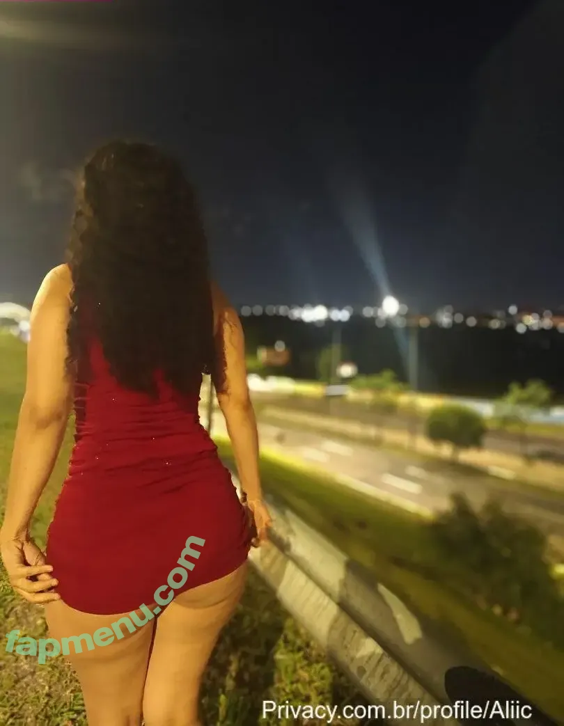 Alice Maciel nude photo #0025 (Alice_Maciel / alc / alicemusaa / aliic)