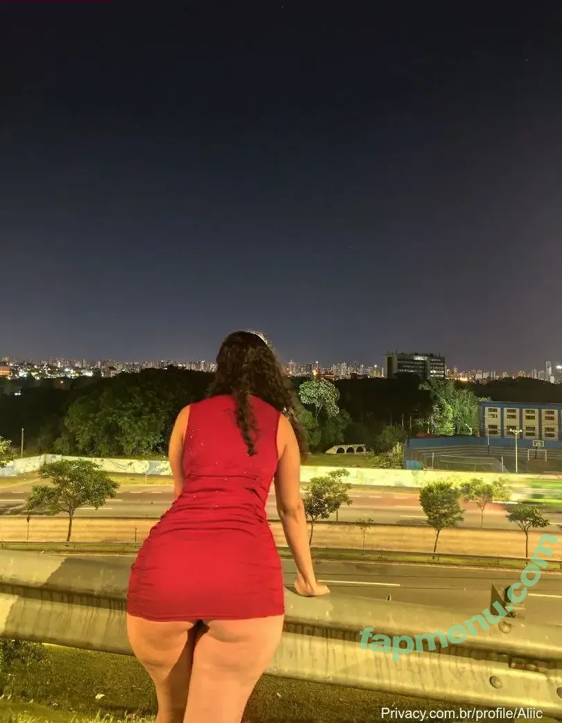 Alice Maciel nude photo #0026 (Alice_Maciel / alc / alicemusaa / aliic)