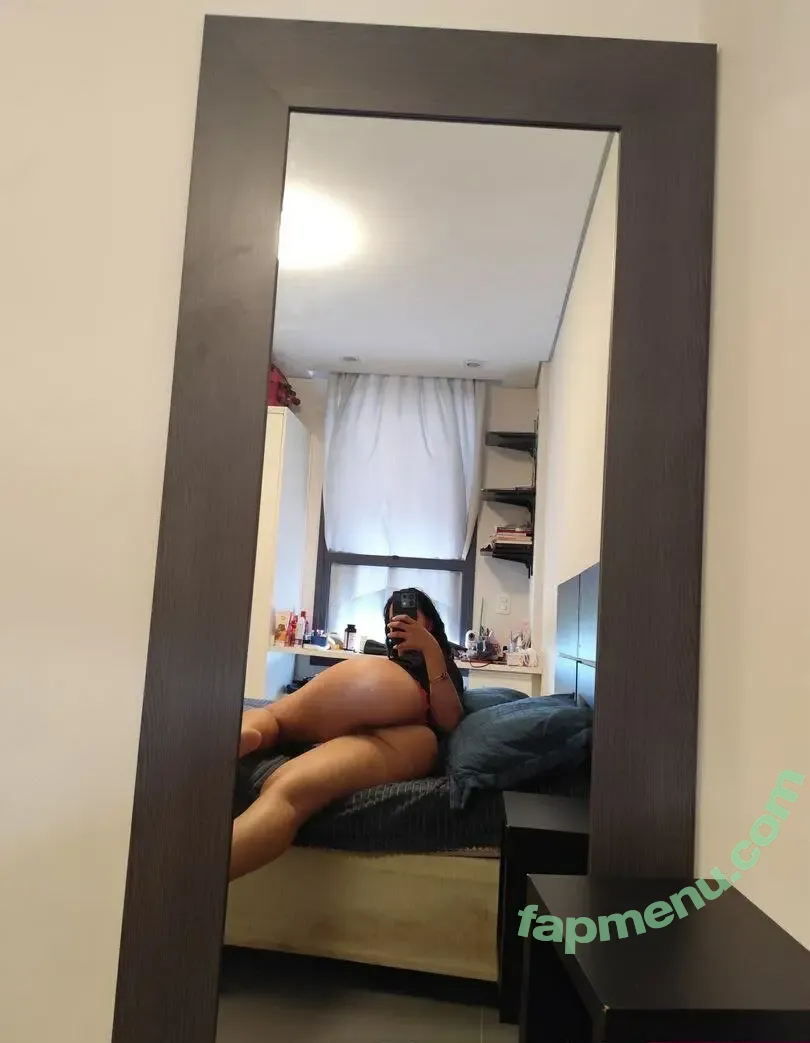 Alice Maciel nude photo #0035 (Alice_Maciel / alc / alicemusaa / aliic)