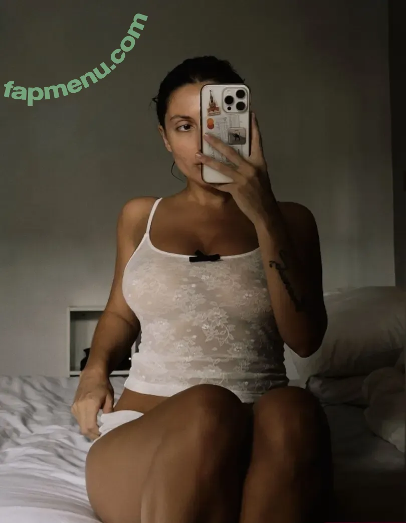 Alice Mamonova nude photo #0048 (Alisa Mamonova / alicemamonova.com_ / alisamamonova1)