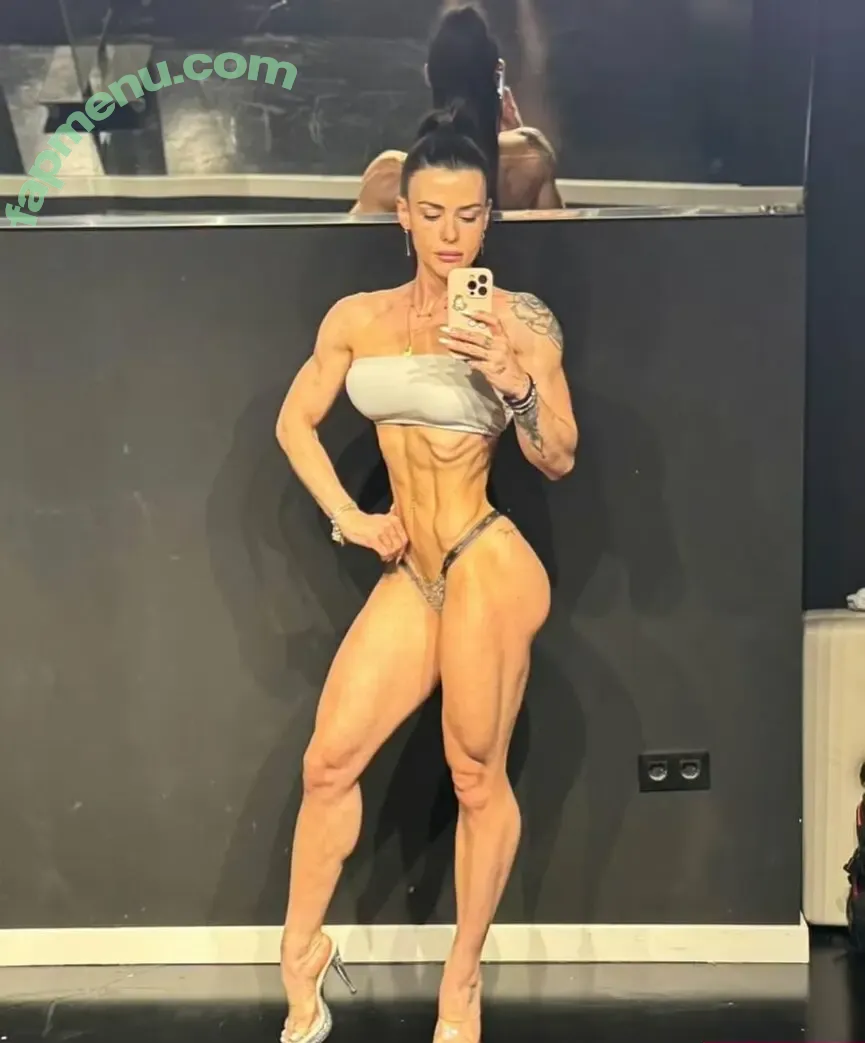 Alice Marchisio nude photo #0024 (alicemarchisio_ifbbpro)