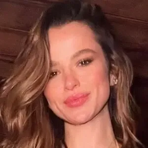 Alice Matos / alice nude photo #0010