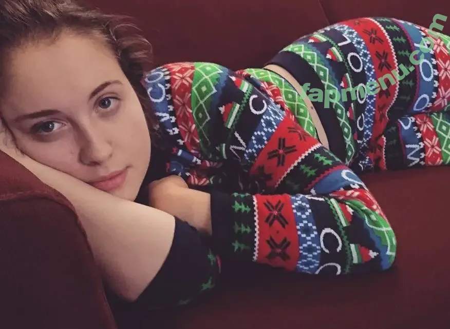 Alice Merton nude photo #0014 (alicemerton)