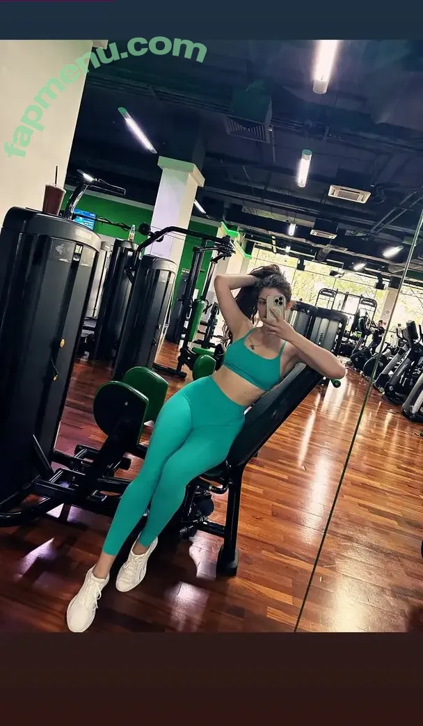 alice_mo nude photo #0029 (luckyalice444)