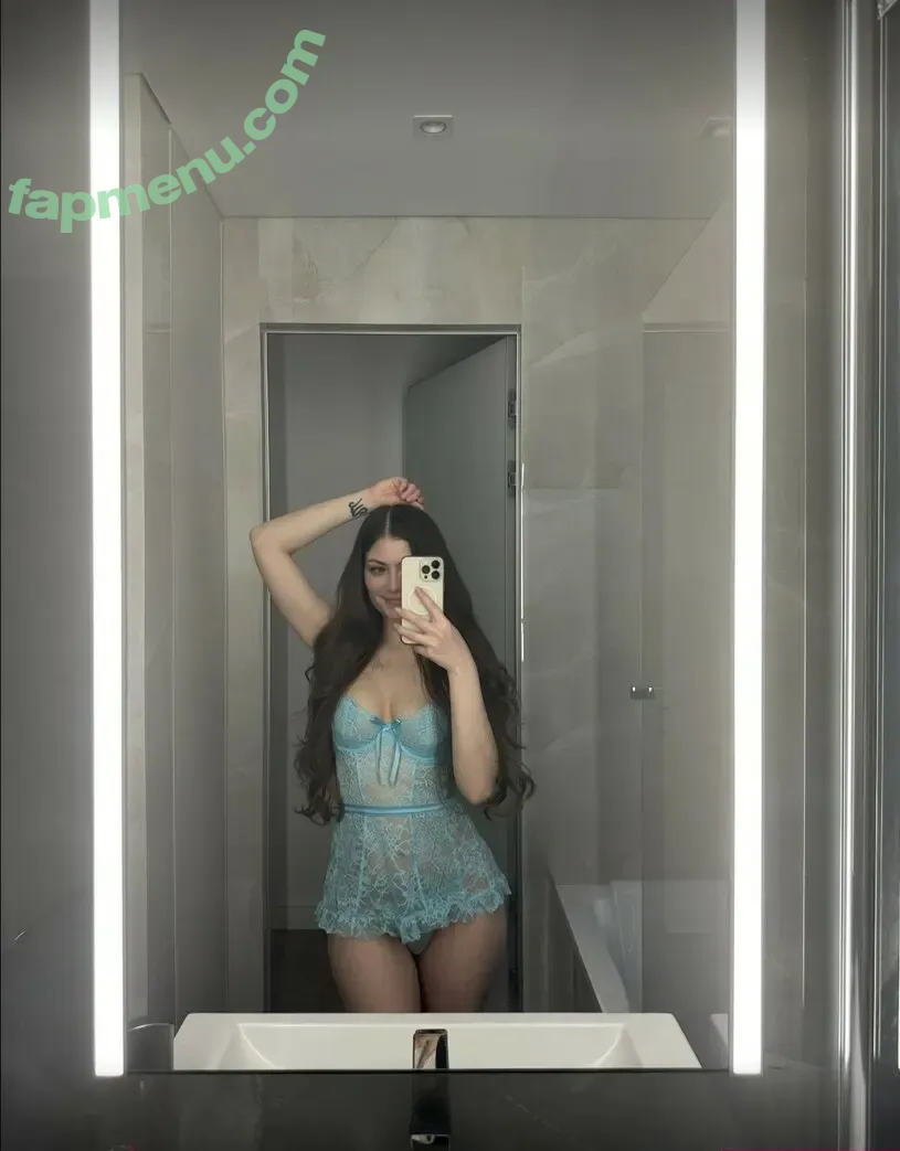 alice_mo nude photo #0031 (luckyalice444)