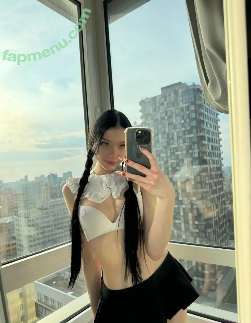 alice_mul nude photo #0117 (l_amulette)