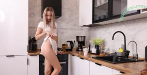 Alice Murkovski / alice_muroki nude photo #0085