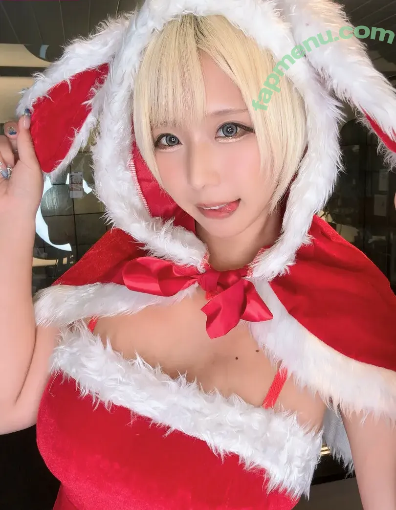 Alice Otsu nude photo #0282 (Arisa Seina / Arisu Mizushima / alice12190216 / 乙アリス)