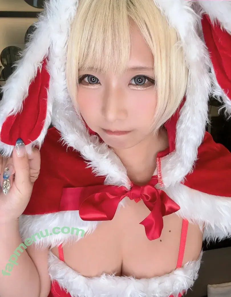 Alice Otsu nude photo #0284 (Arisa Seina / Arisu Mizushima / alice12190216 / 乙アリス)