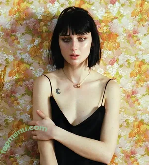 Alice Pagani / alicepagani666 / opheliamillaiss nude photo #0001