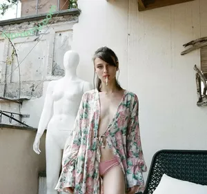 Alice Pagani / alicepagani666 / opheliamillaiss nude photo #0010