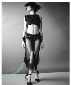 Alice Pagani / alicepagani666 / opheliamillaiss nude photo #0016