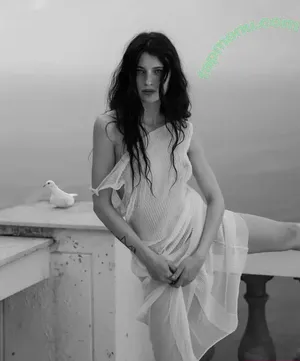 Alice Pagani / alicepagani666 / opheliamillaiss nude photo #0030