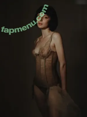 Alice Pagani / alicepagani666 / opheliamillaiss nude photo #0037