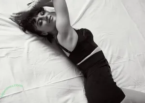 Alice Pagani / alicepagani666 / opheliamillaiss nude photo #0100