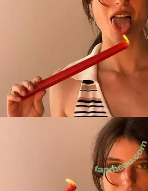 Alice Pagani / alicepagani666 / opheliamillaiss nude photo #0363