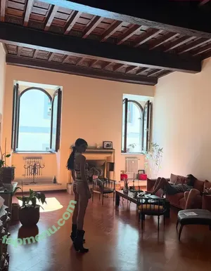 Alice Pagani / alicepagani666 / opheliamillaiss nude photo #0366