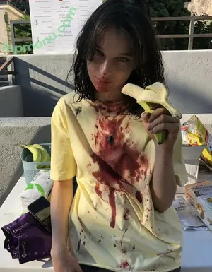 Alice Pagani / alicepagani666 / opheliamillaiss nude photo #0406