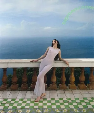 Alice Pagani / alicepagani666 / opheliamillaiss nude photo #0416