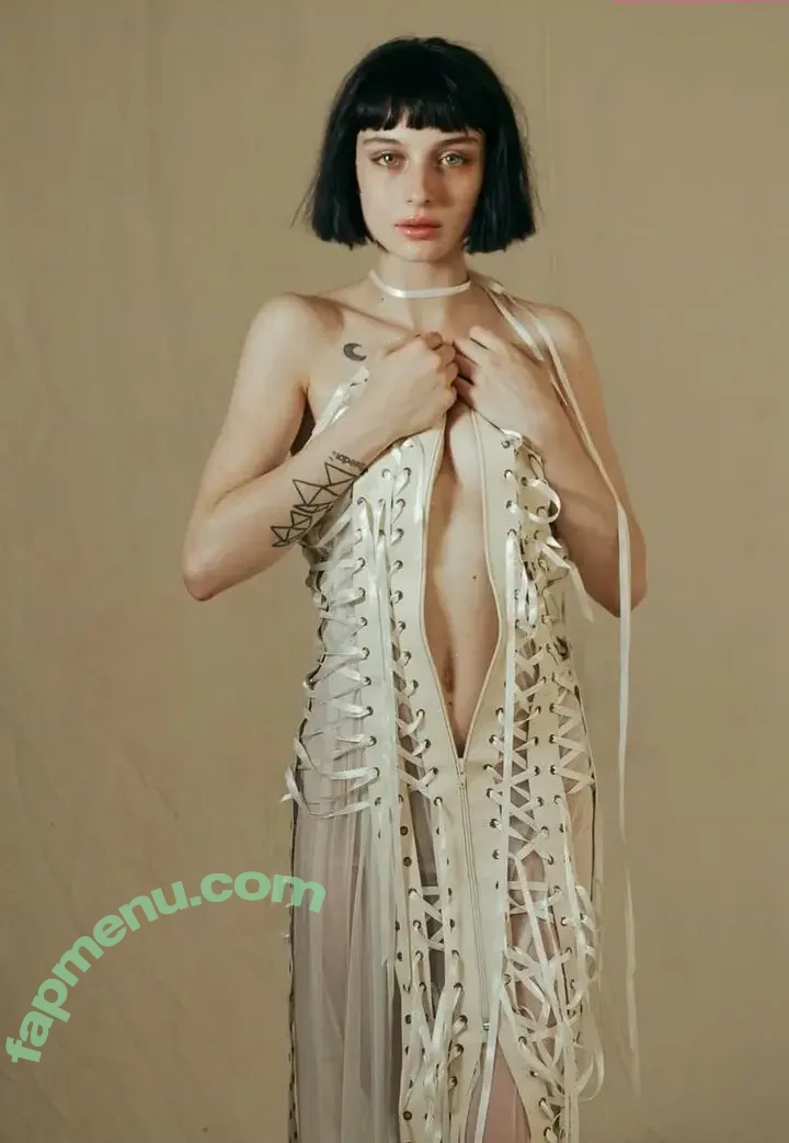 Alice Pagani nude photo #0028 (alicepagani666 / opheliamillaiss)