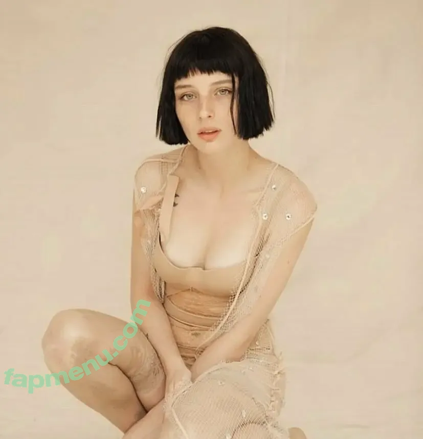 Alice Pagani nude photo #0032 (alicepagani666 / opheliamillaiss)