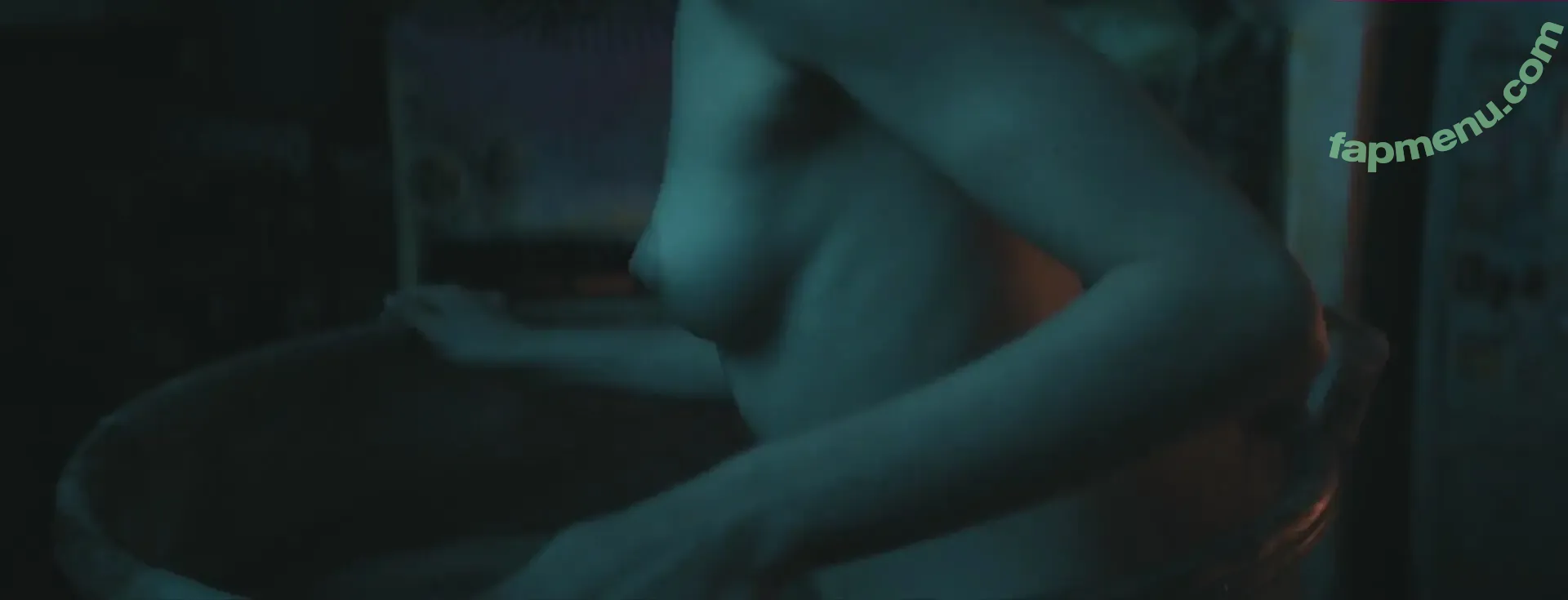 Alice Pagani nude photo #0062 (alicepagani666 / opheliamillaiss)