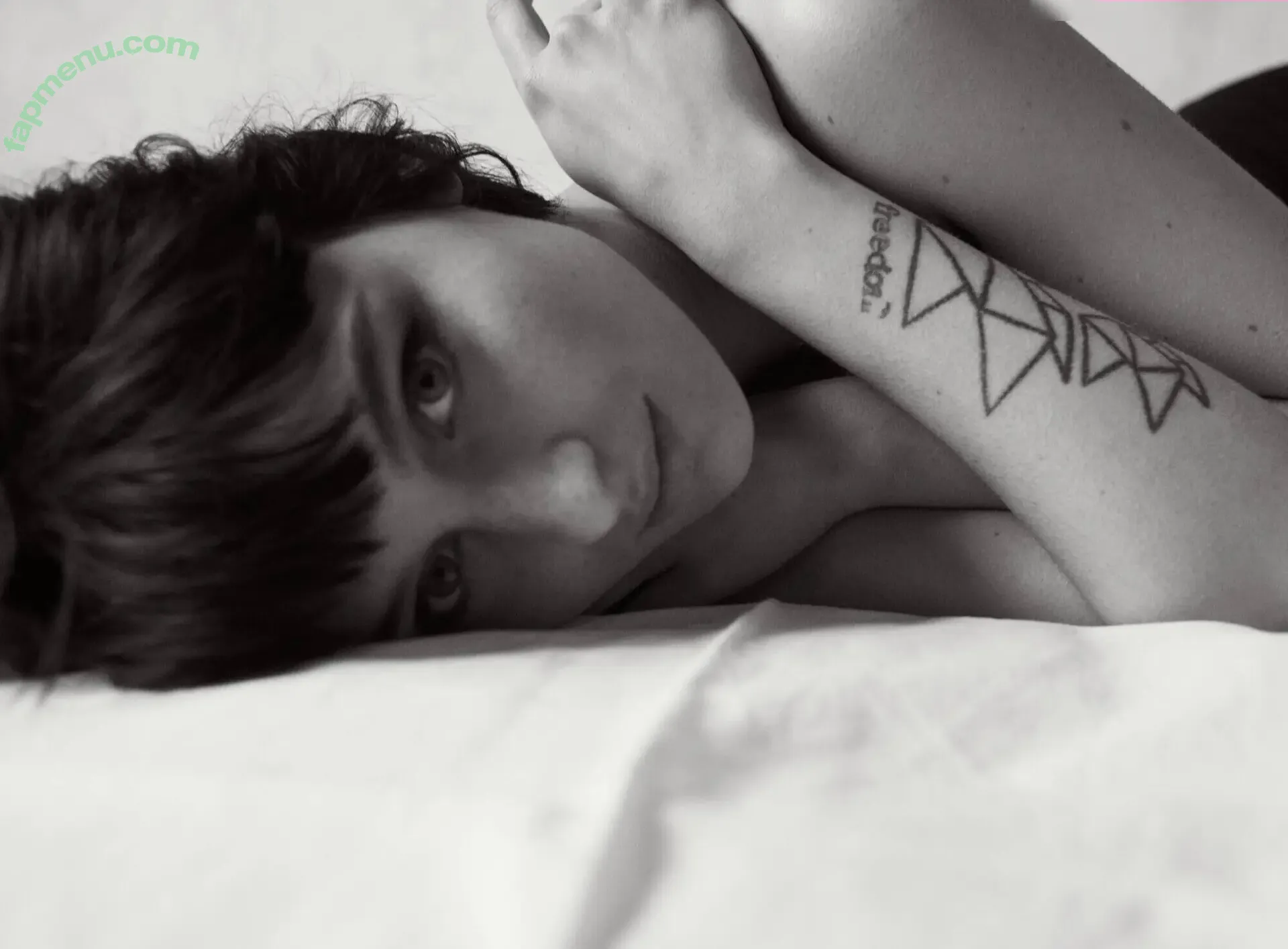 Alice Pagani nude photo #0096 (alicepagani666 / opheliamillaiss)