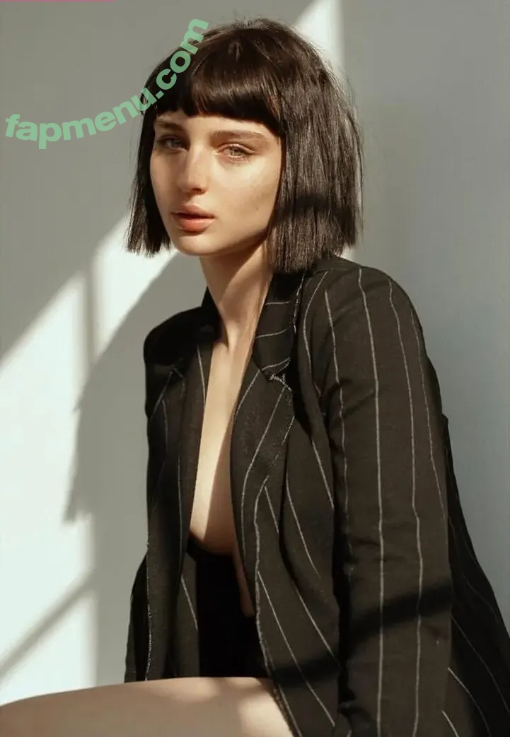 Alice Pagani nude photo #0110 (alicepagani666 / opheliamillaiss)