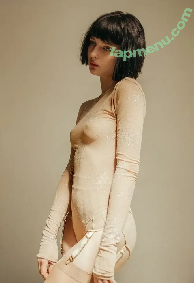 Alice Pagani nude photo #0112 (alicepagani666 / opheliamillaiss)