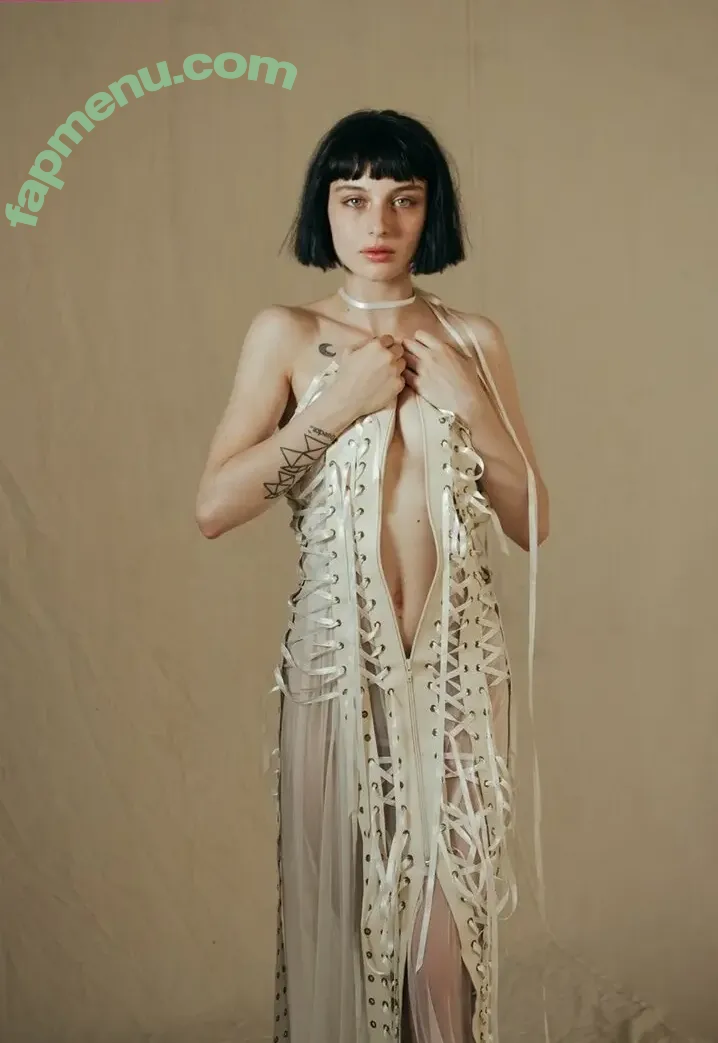 Alice Pagani nude photo #0117 (alicepagani666 / opheliamillaiss)