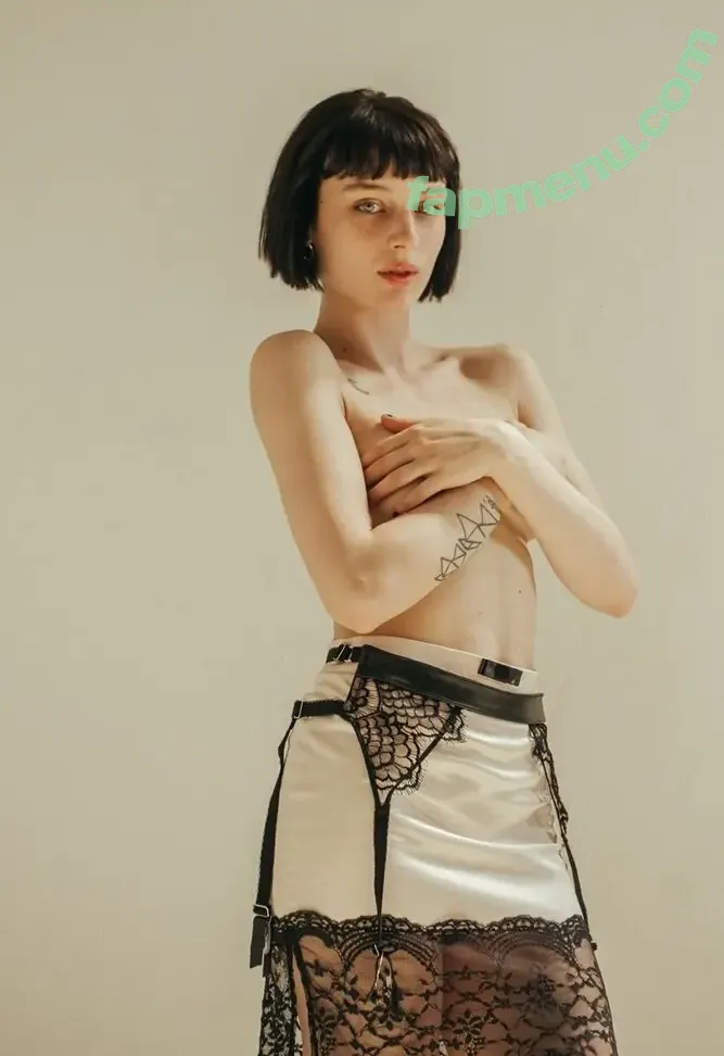 Alice Pagani nude photo #0119 (alicepagani666 / opheliamillaiss)
