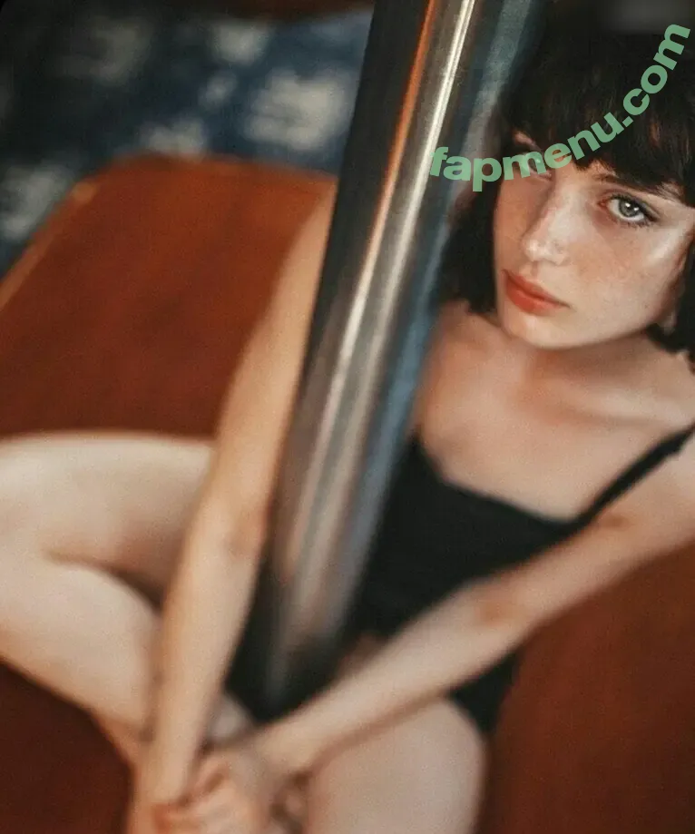 Alice Pagani nude photo #0123 (alicepagani666 / opheliamillaiss)