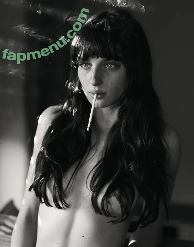Alice Pagani nude photo #0137 (alicepagani666 / opheliamillaiss)