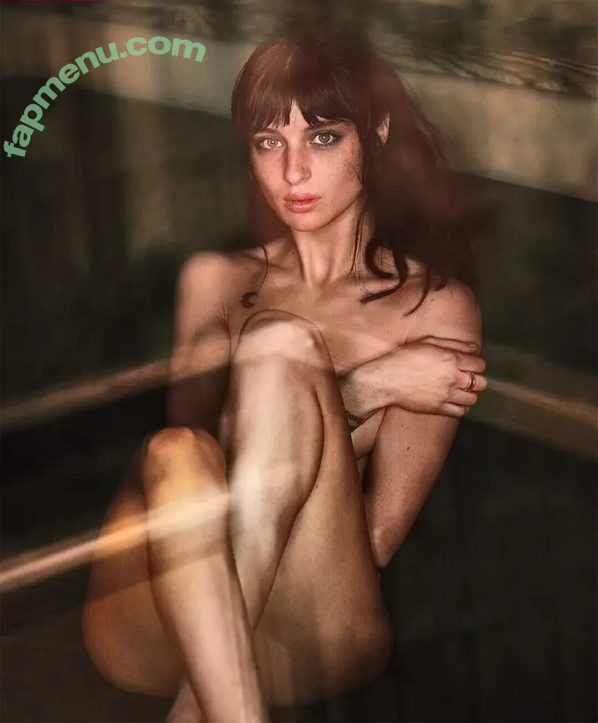 Alice Pagani nude photo #0146 (alicepagani666 / opheliamillaiss)