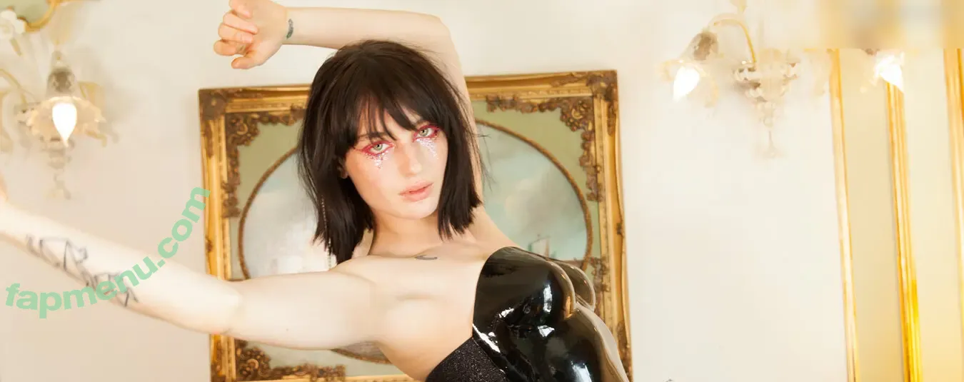 Alice Pagani nude photo #0152 (alicepagani666 / opheliamillaiss)