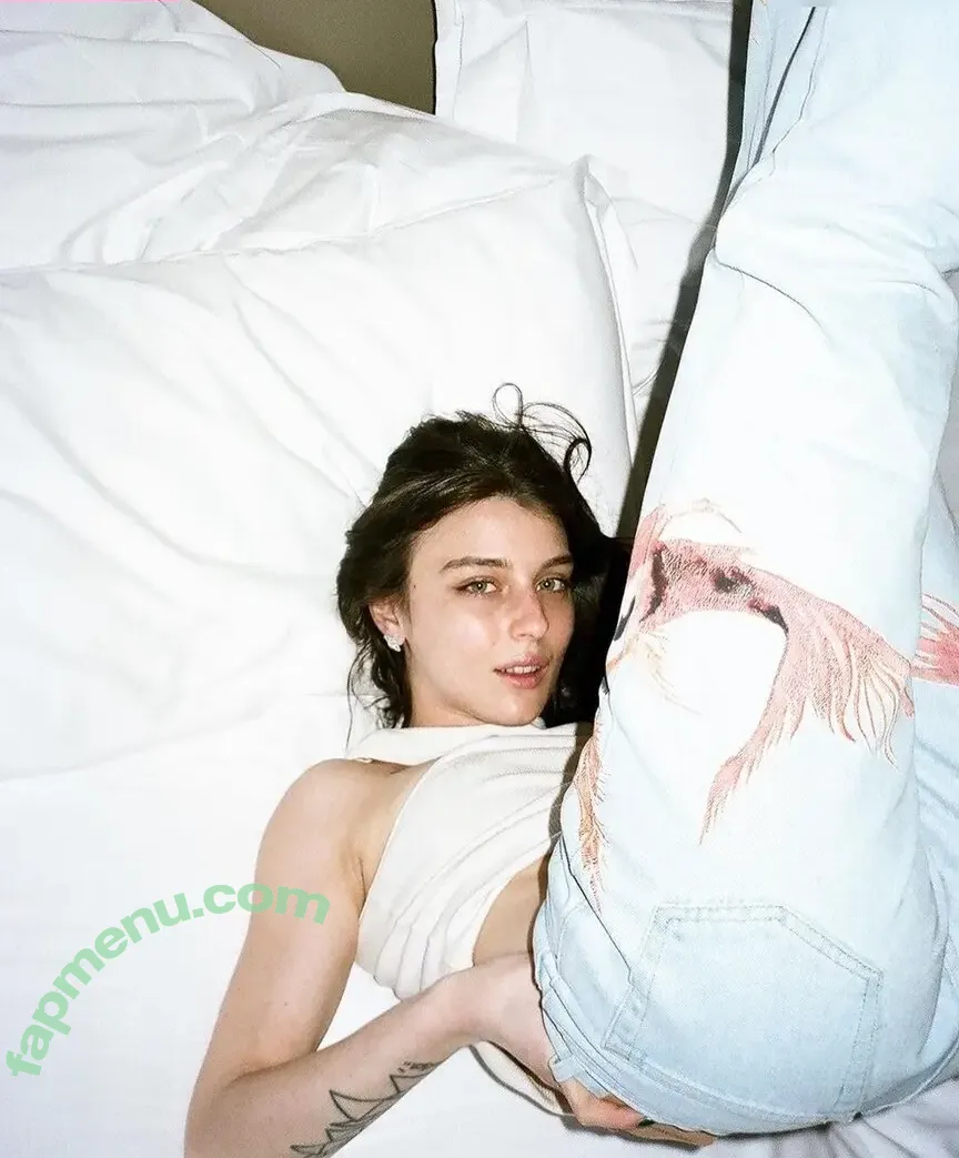 Alice Pagani nude photo #0155 (alicepagani666 / opheliamillaiss)