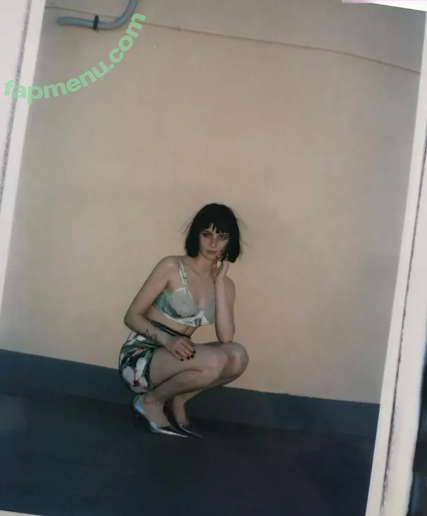 Alice Pagani nude photo #0172 (alicepagani666 / opheliamillaiss)
